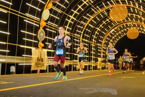 BIB: 
                            <button type="button" onclick="openModal(24145751)" class="btn btn-primary btn-sm float-right btn-popup" data-toggle="modal" data-target=".modal-high-quality">
                        <i class="fas fa-shopping-cart"></i> Add to Cart
                    </button>
                                            <button type="button" onclick="isThisMe(24145751, true)" class="btn btn-success btn-sm float-right btn-popup btn-isme hidden" data-toggle="tooltip" data-placement="bottom" title="นี่คือรูปของคุณใช่ไหม คลิกที่นี่เพื่อเอาเข้าอัลบั้ม">
                        <i class="fas fa-plus"></i> Add to album
                    </button>
                    <button type="button" onclick="isThisMe(24145751, false)" class="btn btn-warning btn-sm float-right btn-popup btn-isnotme hidden">
                        <i class="fas fa-ban"></i> Remove from album
                    </button>